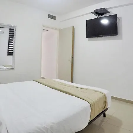 Eilat Family Apartment Garden & Free Parking מראה חיצוני תמונה