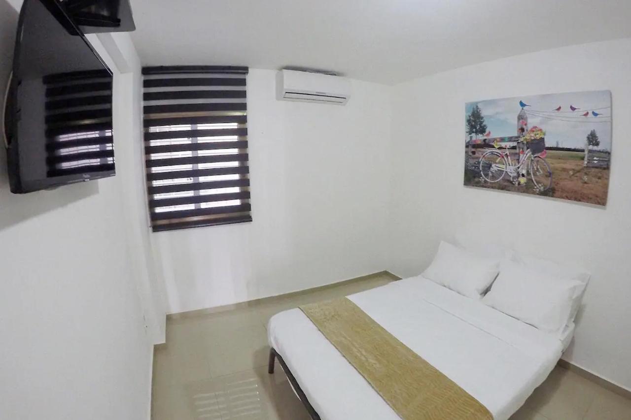 Family Garden & Free Parking Appartamento